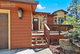 1231 Telemark Drive - Photo 2
