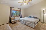 1231 Telemark Drive - Photo 20