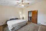 1231 Telemark Drive - Photo 21