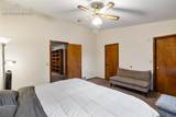 1231 Telemark Drive - Photo 22