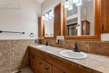 1231 Telemark Drive - Photo 23