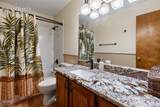1231 Telemark Drive - Photo 24