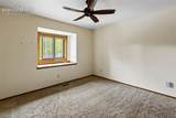 1231 Telemark Drive - Photo 25