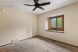 1231 Telemark Drive - Photo 26