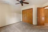 1231 Telemark Drive - Photo 27