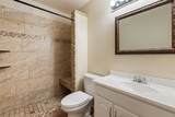 1231 Telemark Drive - Photo 28