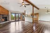 1231 Telemark Drive - Photo 3