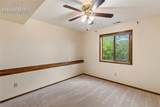 1231 Telemark Drive - Photo 30