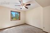 1231 Telemark Drive - Photo 31