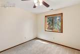 1231 Telemark Drive - Photo 32