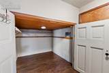 1231 Telemark Drive - Photo 33