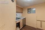 1231 Telemark Drive - Photo 34
