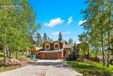 1231 Telemark Drive - Photo 35
