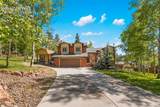 1231 Telemark Drive - Photo 36