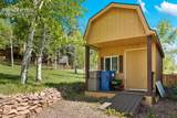 1231 Telemark Drive - Photo 37