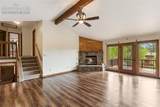 1231 Telemark Drive - Photo 4