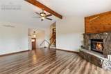 1231 Telemark Drive - Photo 5