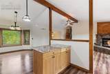 1231 Telemark Drive - Photo 6