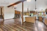 1231 Telemark Drive - Photo 7