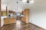 1231 Telemark Drive - Photo 8