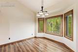 1231 Telemark Drive - Photo 9