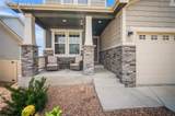 7961 Buffalo Horn Drive - Photo 4