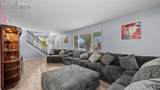 61 Posada Drive - Photo 11