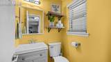 61 Posada Drive - Photo 12