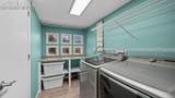 61 Posada Drive - Photo 13