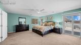 61 Posada Drive - Photo 14