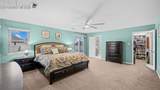 61 Posada Drive - Photo 15