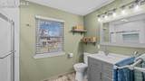 61 Posada Drive - Photo 18
