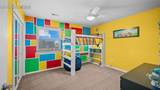 61 Posada Drive - Photo 19