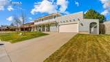61 Posada Drive - Photo 2