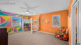 61 Posada Drive - Photo 20