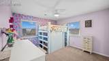 61 Posada Drive - Photo 21