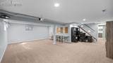 61 Posada Drive - Photo 22