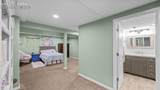 61 Posada Drive - Photo 24