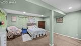 61 Posada Drive - Photo 25