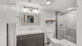 61 Posada Drive - Photo 26