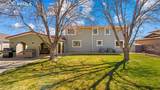 61 Posada Drive - Photo 27