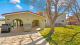 61 Posada Drive - Photo 28