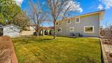 61 Posada Drive - Photo 29
