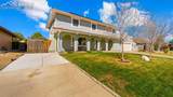 61 Posada Drive - Photo 3