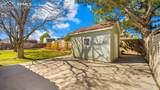 61 Posada Drive - Photo 30