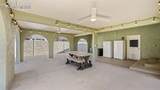61 Posada Drive - Photo 31