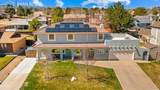 61 Posada Drive - Photo 32