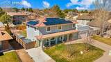 61 Posada Drive - Photo 33