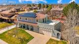 61 Posada Drive - Photo 34
