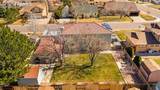 61 Posada Drive - Photo 36